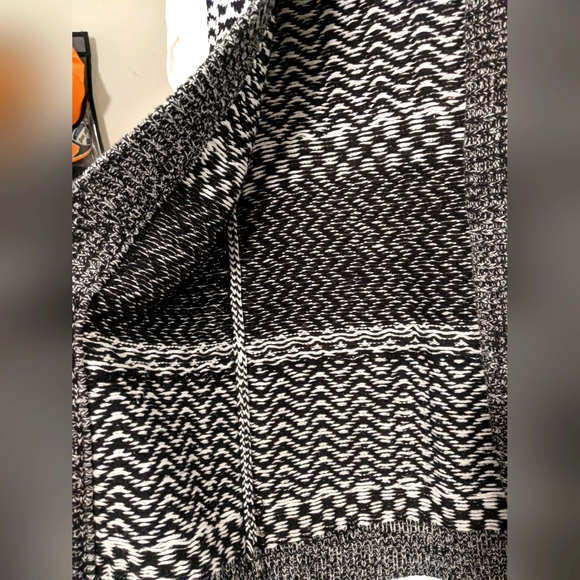 Forever 21 Open Knit Women's Cardigan - Picture 7 of 7